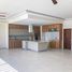4 Habitación Villa en alquiler en Cancún, Quintana Roo, Cancún