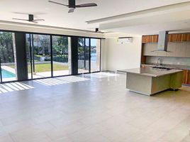 4 Habitación Villa en alquiler en Cancún, Quintana Roo, Cancún