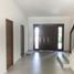 4 Habitación Villa en alquiler en Cancún, Quintana Roo, Cancún