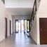 4 Habitación Villa en alquiler en Cancún, Quintana Roo, Cancún
