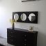 2 Schlafzimmer Appartement zu vermieten in Isla Mujeres, Quintana Roo, Isla Mujeres