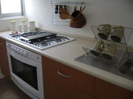 2 Schlafzimmer Appartement zu vermieten in Isla Mujeres, Quintana Roo, Isla Mujeres