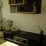 2 Schlafzimmer Appartement zu vermieten in Isla Mujeres, Quintana Roo, Isla Mujeres