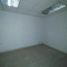 125 平米 Office for rent in Veracruz, Veracruz, Veracruz