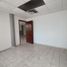 125 平米 Office for rent in Veracruz, Veracruz, Veracruz