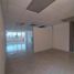 125 平米 Office for rent in Veracruz, Veracruz, Veracruz