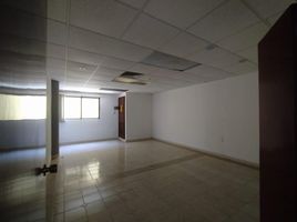 125 平米 Office for rent in Veracruz, Veracruz, Veracruz
