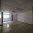1,345 Sqft Office for rent in Veracruz, Veracruz, Veracruz
