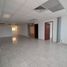 125 平米 Office for rent in Veracruz, Veracruz, Veracruz