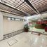 423 SqM Office for rent in Mexico City, Miguel Hidalgo, Mexico City