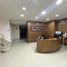 423 SqM Office for rent in Mexico City, Miguel Hidalgo, Mexico City