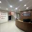 423 SqM Office for rent in Mexico City, Miguel Hidalgo, Mexico City