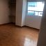 Condominium 3 chambre à louer à Naucalpan De Juarez, Mexico, Naucalpan De Juarez