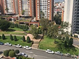 Condominium 3 chambre à louer à Naucalpan De Juarez, Mexico, Naucalpan De Juarez