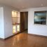 Condominium 3 chambre à louer à Naucalpan De Juarez, Mexico, Naucalpan De Juarez