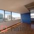 3 Bedroom Condo for rent in San Andres Cholula, Puebla, San Andres Cholula