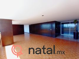 3 Bedroom Condo for rent in San Andres Cholula, Puebla, San Andres Cholula