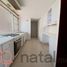 3 Bedroom Condo for rent in San Andres Cholula, Puebla, San Andres Cholula
