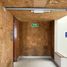 443.90 m² Office for rent in México, Toluca, México