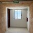 443.90 m² Office for rent in México, Toluca, México