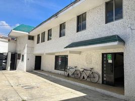 443.90 m² Office for rent in México, Toluca, México