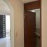 443.90 m² Office for rent in México, Toluca, México