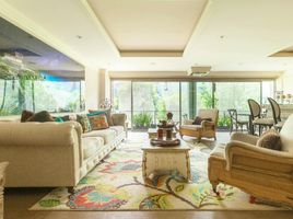 3 Schlafzimmer Wohnung zu vermieten in Naucalpan De Juarez, Mexico, Naucalpan De Juarez