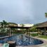 3 Schlafzimmer Villa zu vermieten in Mazatlan, Sinaloa, Mazatlan