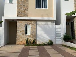 3 Bedroom Villa for rent in Mazatlan, Sinaloa, Mazatlan