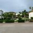 3 Bedroom Villa for rent in Mazatlan, Sinaloa, Mazatlan