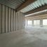 100 m2 Office for rent in Azcapotzalco, Mexico City, Azcapotzalco