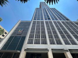 100 m2 Office for rent in Azcapotzalco, Mexico City, Azcapotzalco