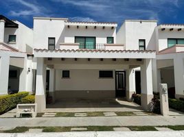 3 Schlafzimmer Villa zu vermieten in Mazatlan, Sinaloa, Mazatlan