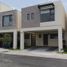 3 Bedroom House for rent in Nuevo Leon, Santa Catarina, Nuevo Leon
