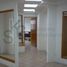 260 m² Office for rent in Atizapan De Zaragoza, Mexico, Atizapan De Zaragoza