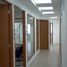 260 m² Office for rent in Atizapan De Zaragoza, Mexico, Atizapan De Zaragoza