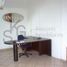 260 m² Office for rent in Atizapan De Zaragoza, Mexico, Atizapan De Zaragoza