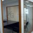260 m² Office for rent in Atizapan De Zaragoza, Mexico, Atizapan De Zaragoza