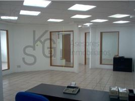 260 m² Office for rent in Atizapan De Zaragoza, Mexico, Atizapan De Zaragoza