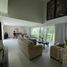 3 Habitación Casa en alquiler en Cunduacan, Tabasco, Cunduacan