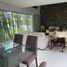 3 Habitación Casa en alquiler en Cunduacan, Tabasco, Cunduacan