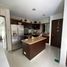 3 Habitación Casa en alquiler en Cunduacan, Tabasco, Cunduacan