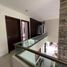 3 Habitación Casa en alquiler en Cunduacan, Tabasco, Cunduacan