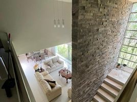 3 Habitación Casa en alquiler en Cunduacan, Tabasco, Cunduacan