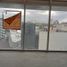50 m² Office for rent in Naucalpan De Juarez, México, Naucalpan De Juarez