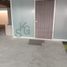 50 m² Office for rent in Naucalpan De Juarez, México, Naucalpan De Juarez