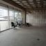 50 m² Office for rent in Naucalpan De Juarez, México, Naucalpan De Juarez