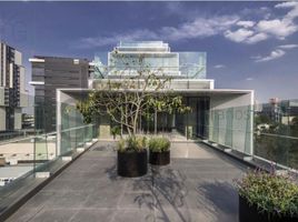 50 m² Office for rent in Naucalpan De Juarez, México, Naucalpan De Juarez