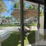 2 Habitación Departamento en alquiler en Acapulco, Guerrero, Acapulco, Guerrero