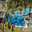 2 Habitación Departamento en alquiler en Acapulco, Guerrero, Acapulco, Guerrero